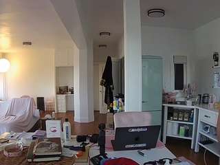 voyeurcam-celticiron-02