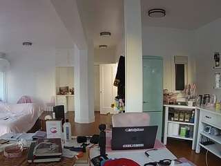 voyeurcam-celticiron-02
