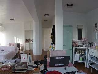 voyeurcam-celticiron-02