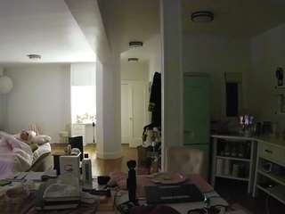 voyeurcam-celticiron-02