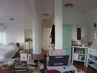 voyeurcam-celticiron-02