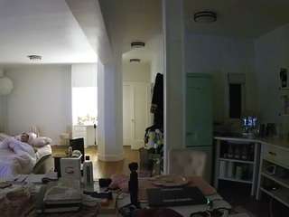 voyeurcam-celticiron-02