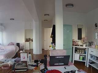 voyeurcam-celticiron-02