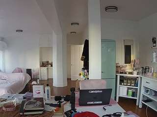 voyeurcam-celticiron-02