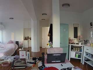 voyeurcam-celticiron-02