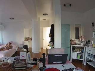 voyeurcam-celticiron-02