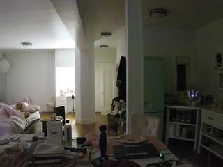 voyeurcam-celticiron-02