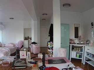 voyeurcam-celticiron-02