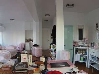 voyeurcam-celticiron-02