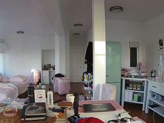 voyeurcam-celticiron-02