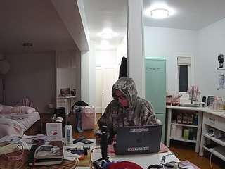 voyeurcam-celticiron-02