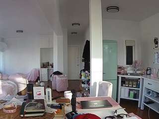 voyeurcam-celticiron-02