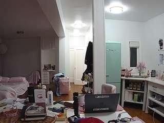 voyeurcam-celticiron-02