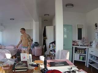 voyeurcam-celticiron-02