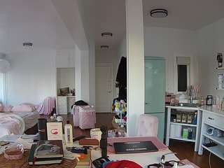 voyeurcam-celticiron-02