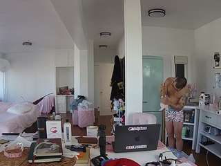 voyeurcam-celticiron-02