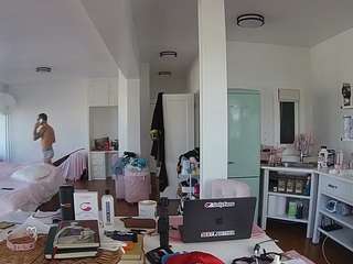 voyeurcam-celticiron-02