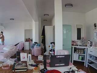 voyeurcam-celticiron-02