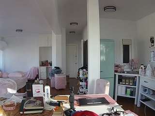 voyeurcam-celticiron-02