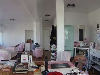 voyeurcam-celticiron-02