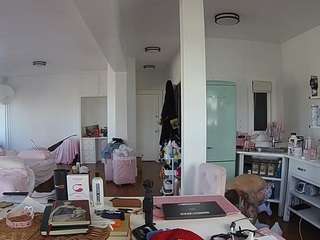 voyeurcam-celticiron-02