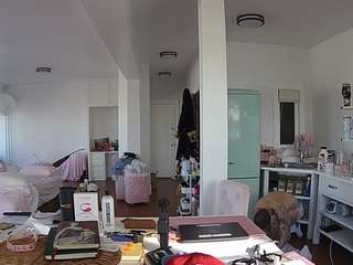 voyeurcam-celticiron-02