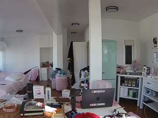 voyeurcam-celticiron-02