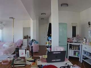 voyeurcam-celticiron-02