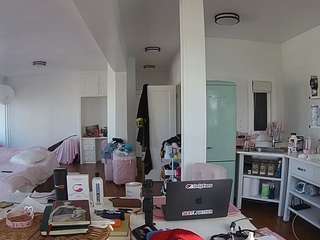 voyeurcam-celticiron-02