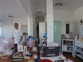 voyeurcam-celticiron-02