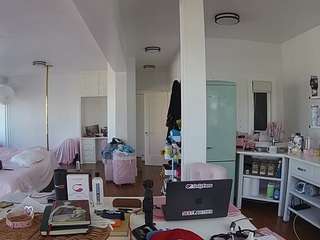 voyeurcam-celticiron-02