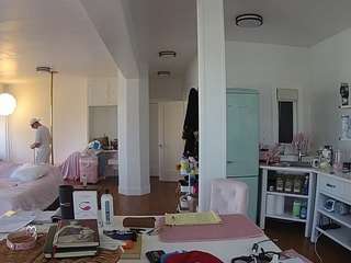 voyeurcam-celticiron-02