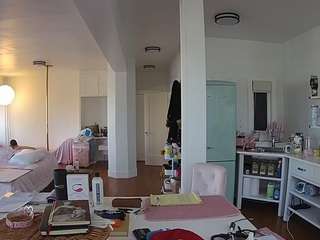 voyeurcam-celticiron-02