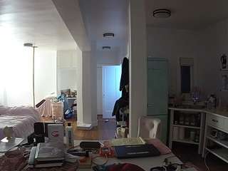 voyeurcam-celticiron-02