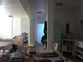 voyeurcam-celticiron-02