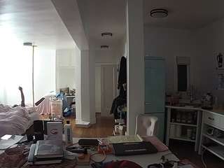 voyeurcam-celticiron-02