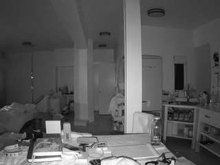 voyeurcam-celticiron-02