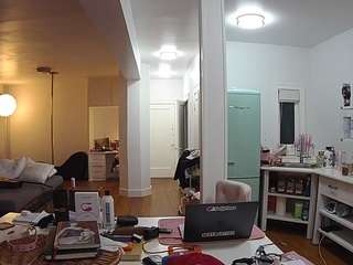 voyeurcam-celtic... Live Webcam on CamSoda