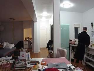 voyeurcam-celticiron-02