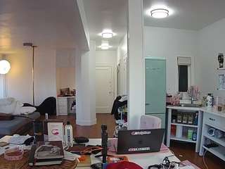 voyeurcam-celticiron-02