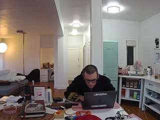 voyeurcam-celticiron-02