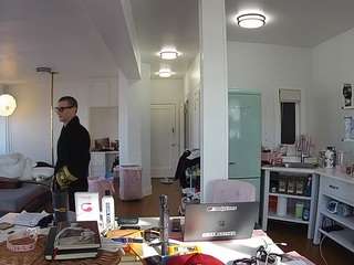 voyeurcam-celticiron-02