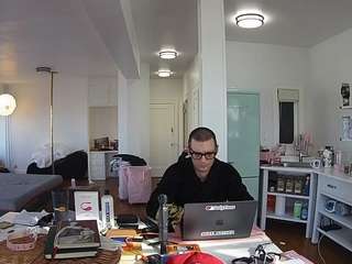 voyeurcam-celticiron-02