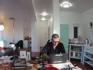 voyeurcam-celticiron-02