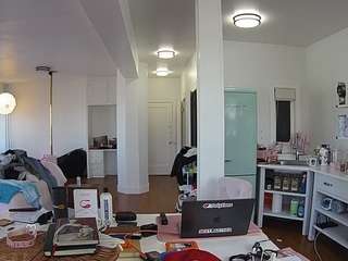 voyeurcam-celticiron-02