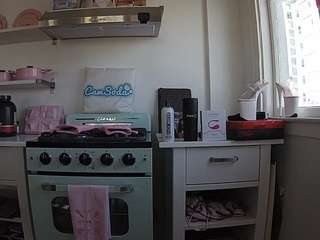 voyeurcam-celticiron-02