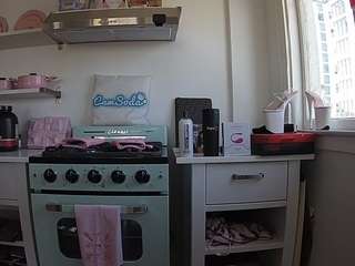 voyeurcam-celticiron-02