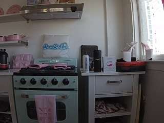 voyeurcam-celticiron-02