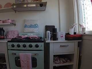 voyeurcam-celticiron-02