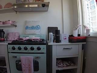 voyeurcam-celticiron-02